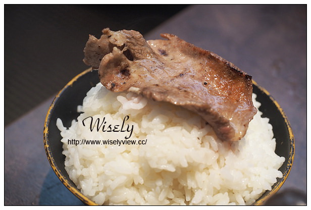 【遊記】日本。佐賀縣：佐賀市美食＠焼肉竜馬(黑毛和牛專門店)～極上佐賀牛燒肉套餐