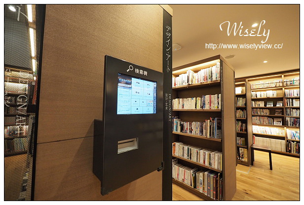 【旅行】日本。佐賀縣：武雄市景點＠武雄市圖書館～與蔦屋書店合作，人文藝術閱讀空間