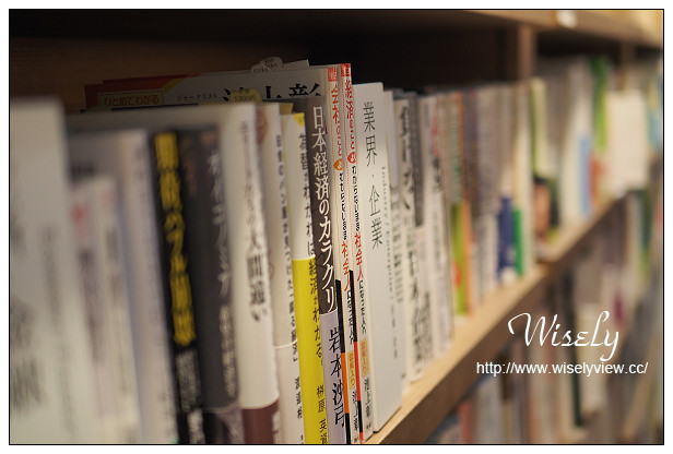 【旅行】日本。佐賀縣：武雄市景點＠武雄市圖書館～與蔦屋書店合作，人文藝術閱讀空間