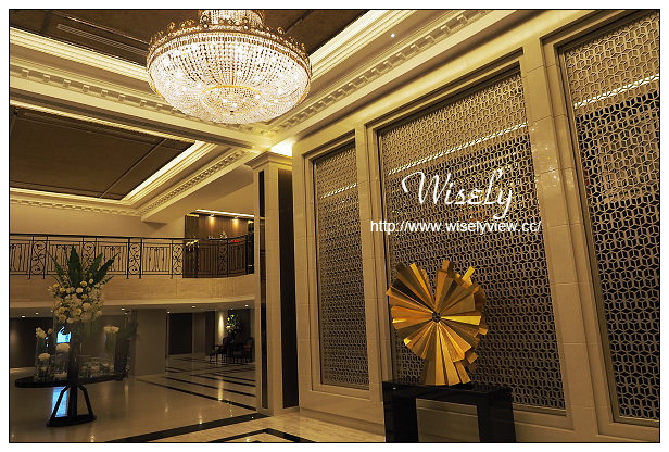 【旅行】泰國。曼谷:Let’s Relax-Mandarin Hotel@平價親民路線的泰式按摩 【旅行】泰國。曼谷:Let’s Relax-Mandarin Hotel@平價親民路線的泰式按摩