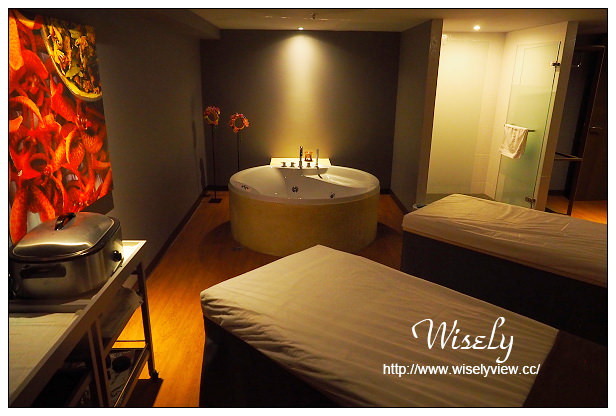 【旅行】泰國。曼谷:Let’s Relax-Mandarin Hotel@平價親民路線的泰式按摩 【旅行】泰國。曼谷:Let’s Relax-Mandarin Hotel@平價親民路線的泰式按摩