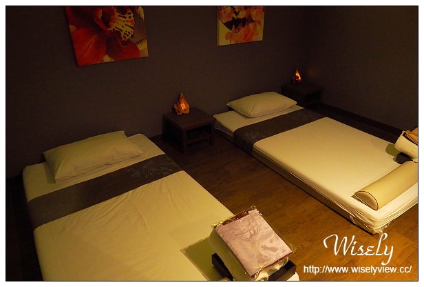 【旅行】泰國。曼谷:Let’s Relax-Mandarin Hotel@平價親民路線的泰式按摩 【旅行】泰國。曼谷:Let’s Relax-Mandarin Hotel@平價親民路線的泰式按摩