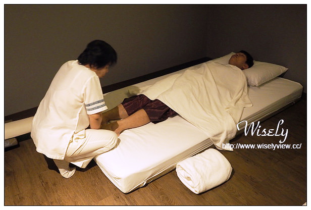 【旅行】泰國。曼谷:Let’s Relax-Mandarin Hotel@平價親民路線的泰式按摩 【旅行】泰國。曼谷:Let’s Relax-Mandarin Hotel@平價親民路線的泰式按摩