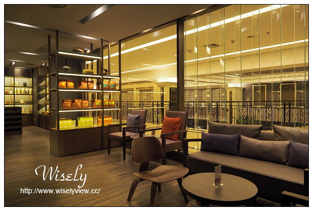 【旅行】泰國。曼谷:Let’s Relax-Mandarin Hotel@平價親民路線的泰式按摩 【旅行】泰國。曼谷:Let’s Relax-Mandarin Hotel@平價親民路線的泰式按摩