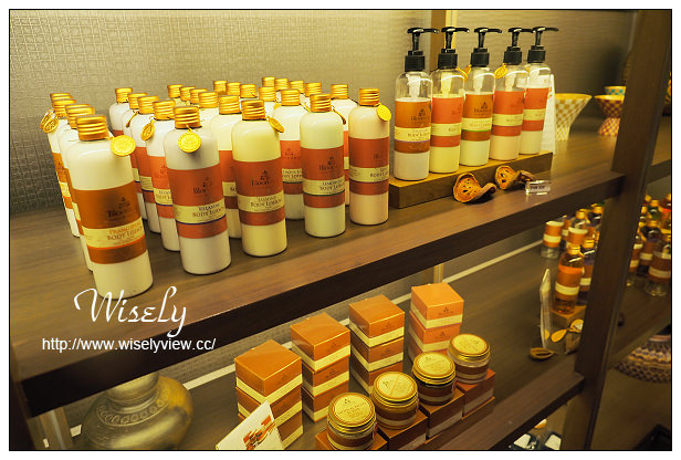 【旅行】泰國。曼谷:Let’s Relax-Mandarin Hotel@平價親民路線的泰式按摩 【旅行】泰國。曼谷:Let’s Relax-Mandarin Hotel@平價親民路線的泰式按摩