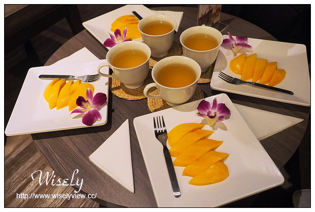 【旅行】泰國。曼谷:Let’s Relax-Mandarin Hotel@平價親民路線的泰式按摩 【旅行】泰國。曼谷:Let’s Relax-Mandarin Hotel@平價親民路線的泰式按摩