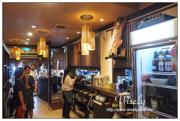 【食記】台北市。中山區：鰻料理-京都屋＠土用丑之日嚐慢火炭烤的鰻魚美味