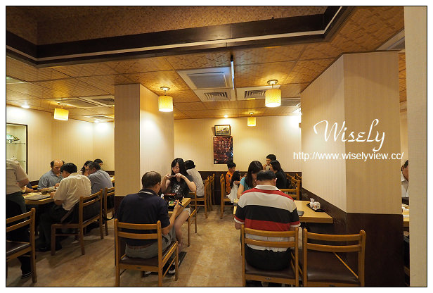 【食記】台北市。中山區：鰻料理-京都屋＠土用丑之日嚐慢火炭烤的鰻魚美味