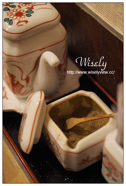 【食記】台北市。中山區：鰻料理-京都屋＠土用丑之日嚐慢火炭烤的鰻魚美味