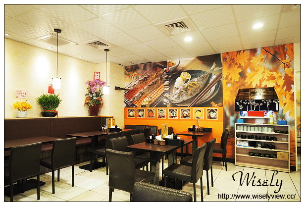 【食記】新北市。永和區：永和橋壽司二店＠平價份量多，鄰近捷運永安市場站