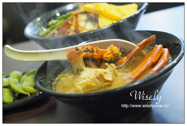 【食記】新北市。永和區：永和橋壽司二店＠平價份量多，鄰近捷運永安市場站