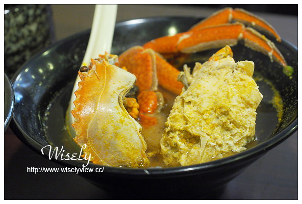 【食記】新北市。永和區：永和橋壽司二店＠平價份量多，鄰近捷運永安市場站