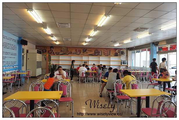 【食記】宜蘭縣。五結鄉：冰雪太平洋冰城(傳藝店)@來自羅東夜市的老字號雪花冰