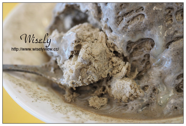 【食記】宜蘭縣。五結鄉：冰雪太平洋冰城(傳藝店)@來自羅東夜市的老字號雪花冰