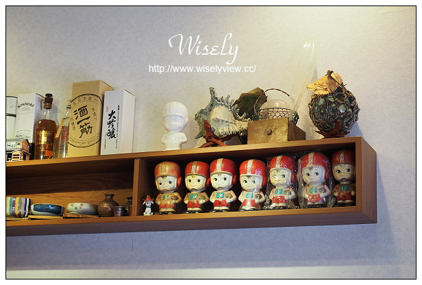 【食記】宜蘭縣。宜蘭市：文昌路美食＠Haoすし生魚片、冷丼、握壽司專賣店～採預約制