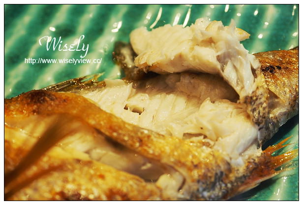 【食記】宜蘭縣。宜蘭市：文昌路美食＠Haoすし生魚片、冷丼、握壽司專賣店～採預約制