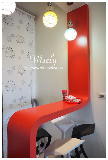 【歇業】宜蘭縣。頭城鎮：七海之隅民宿＠年輕風格可帶寵物入住，近烏石港蘭陽博物館