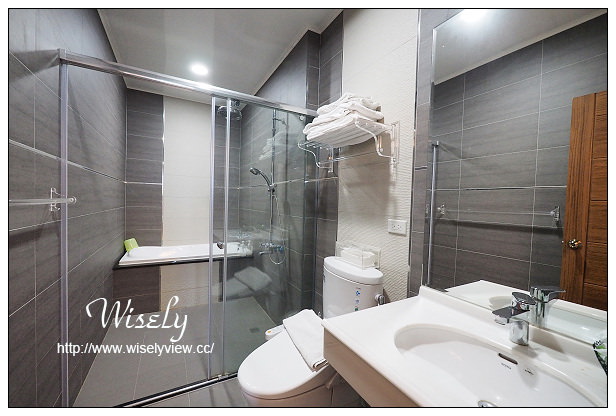 【歇業】宜蘭縣。頭城鎮：七海之隅民宿＠年輕風格可帶寵物入住，近烏石港蘭陽博物館