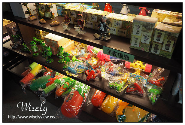 【遊記】宜蘭縣。冬山鄉：觀光工廠＠廣興農場-鴨母寮與豬哥窟，農村懷舊體驗焢窯摸蜆