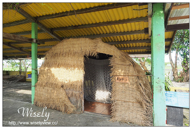 【遊記】宜蘭縣。冬山鄉：觀光工廠＠廣興農場-鴨母寮與豬哥窟，農村懷舊體驗焢窯摸蜆