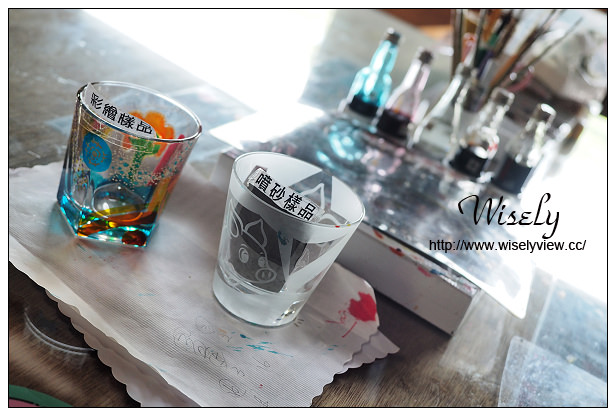 【遊記】宜蘭縣。冬山鄉：觀光工廠＠廣興農場-鴨母寮與豬哥窟，農村懷舊體驗焢窯摸蜆