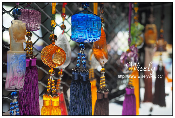 【遊記】宜蘭縣。冬山鄉：觀光工廠＠廣興農場-鴨母寮與豬哥窟，農村懷舊體驗焢窯摸蜆