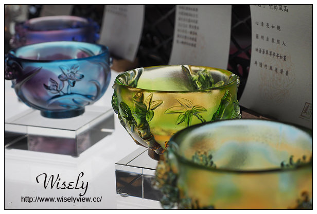 【遊記】宜蘭縣。冬山鄉：觀光工廠＠廣興農場-鴨母寮與豬哥窟，農村懷舊體驗焢窯摸蜆