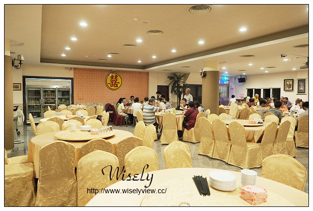 【食記】宜蘭縣。頭城鎮：中園一品客棧＠平價在地大份量家常菜熱炒，鄰近頭城大橋