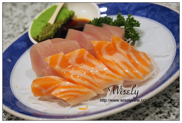 【食記】宜蘭縣。頭城鎮：中園一品客棧＠平價在地大份量家常菜熱炒，鄰近頭城大橋