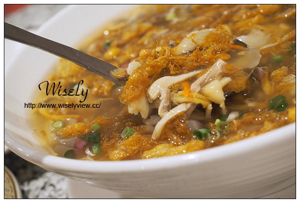 【食記】宜蘭縣。頭城鎮：中園一品客棧＠平價在地大份量家常菜熱炒，鄰近頭城大橋