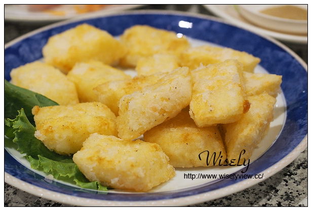 【食記】宜蘭縣。頭城鎮：中園一品客棧＠平價在地大份量家常菜熱炒，鄰近頭城大橋