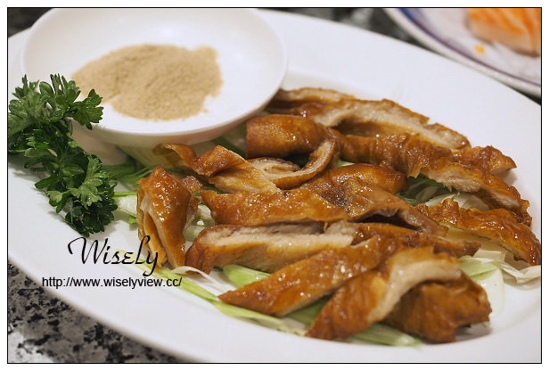 【食記】宜蘭縣。頭城鎮：中園一品客棧＠平價在地大份量家常菜熱炒，鄰近頭城大橋