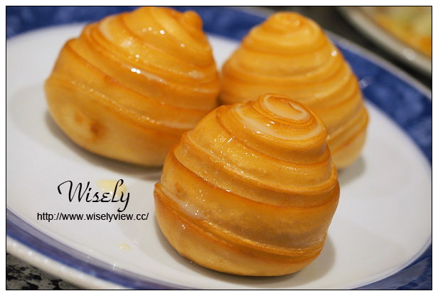 【食記】宜蘭縣。頭城鎮：中園一品客棧＠平價在地大份量家常菜熱炒，鄰近頭城大橋