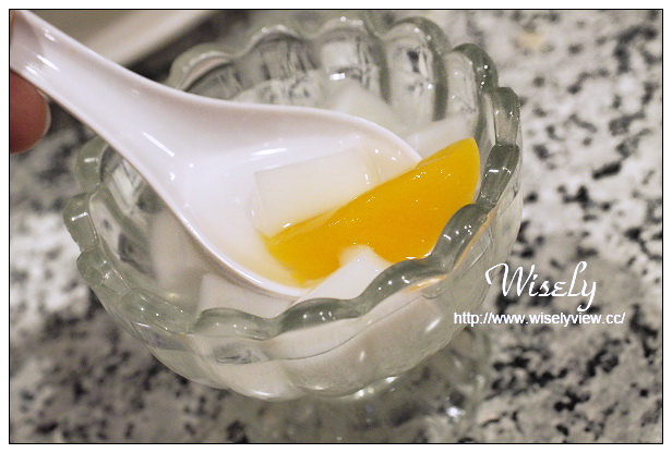 【食記】宜蘭縣。頭城鎮：中園一品客棧＠平價在地大份量家常菜熱炒，鄰近頭城大橋