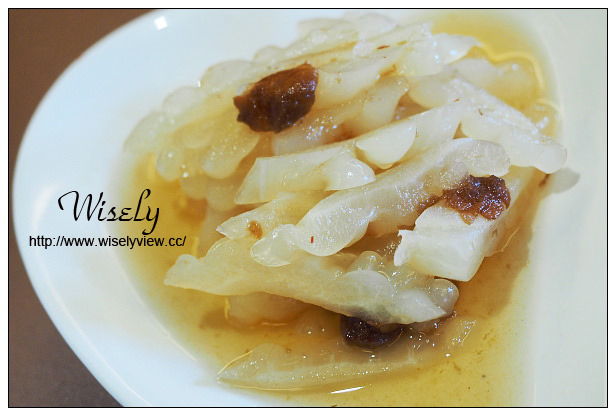 【食記】台北市。中山區:首都大飯店-豫園上海湯包館@特色風味上海菜佳餚 【食記】台北市。中山區:首都大飯店-豫園上海湯包館@特色風味上海菜佳餚