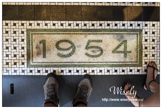 【旅行】香港。中環：泰昌餅家(蛋塔)＠香港必吃美食，鄰近閣麟街附近