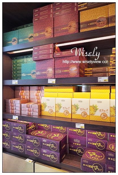 【旅行】香港。中環：泰昌餅家(蛋塔)＠香港必吃美食，鄰近閣麟街附近