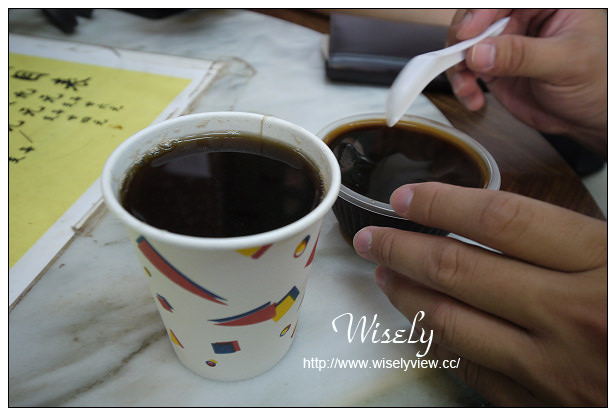 【旅行】香港。上環：公利真料竹蔗水＠百年唐樓老鋪店家，來港必嚐的老味道