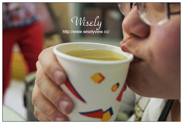 【旅行】香港。上環：公利真料竹蔗水＠百年唐樓老鋪店家，來港必嚐的老味道