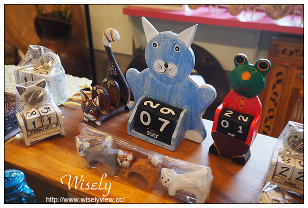 【遊記】花蓮縣。花運市：松園別館、臥松園區＠日式懷舊建築，漫步幽靜老松林間