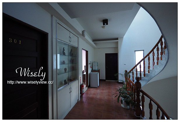 【住宿】花蓮縣。豐濱鄉：荷雅居民宿＠位於國家公園風景區，日出、賞月、觀星