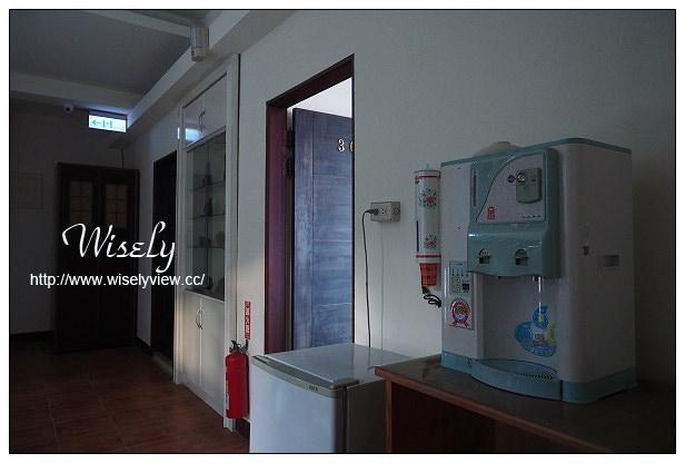 【住宿】花蓮縣。豐濱鄉：荷雅居民宿＠位於國家公園風景區，日出、賞月、觀星