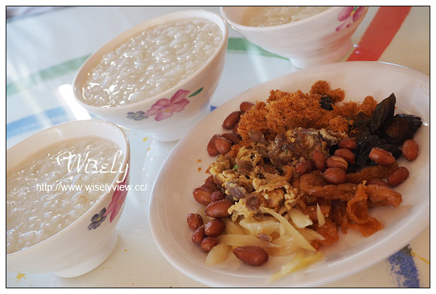 【住宿】花蓮縣。豐濱鄉：荷雅居民宿＠位於國家公園風景區，日出、賞月、觀星