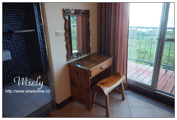 【住宿】花蓮縣。豐濱鄉：荷雅居民宿＠位於國家公園風景區，日出、賞月、觀星