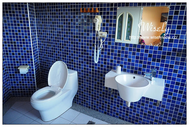 【住宿】花蓮縣。豐濱鄉：荷雅居民宿＠位於國家公園風景區，日出、賞月、觀星