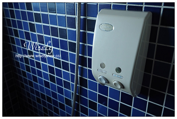 【住宿】花蓮縣。豐濱鄉：荷雅居民宿＠位於國家公園風景區，日出、賞月、觀星