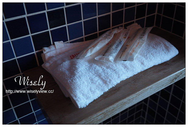 【住宿】花蓮縣。豐濱鄉：荷雅居民宿＠位於國家公園風景區，日出、賞月、觀星