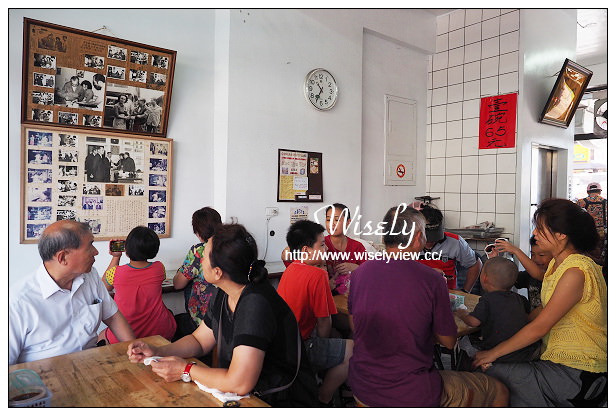 【食記】花蓮縣。花蓮市：戴記扁食＠在地特色傳統口味，肉香味濃添醋風味更佳