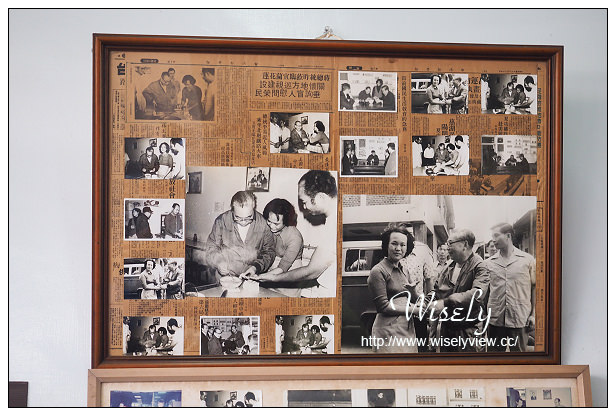 【食記】花蓮縣。花蓮市：戴記扁食＠在地特色傳統口味，肉香味濃添醋風味更佳