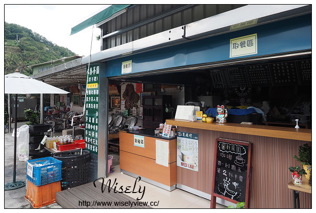 【體驗】新北市。石碇千島湖@哈特佛2014新款大黃蜂新車體驗,享受馳騁湖光山色的快感 【體驗】新北市。石碇千島湖@哈特佛2014新款大黃蜂新車體驗,享受馳騁湖光山色的快感